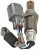 BOSCH F 00E 262 477 Lambda Sensor